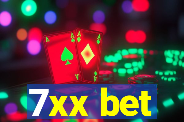 7xx bet